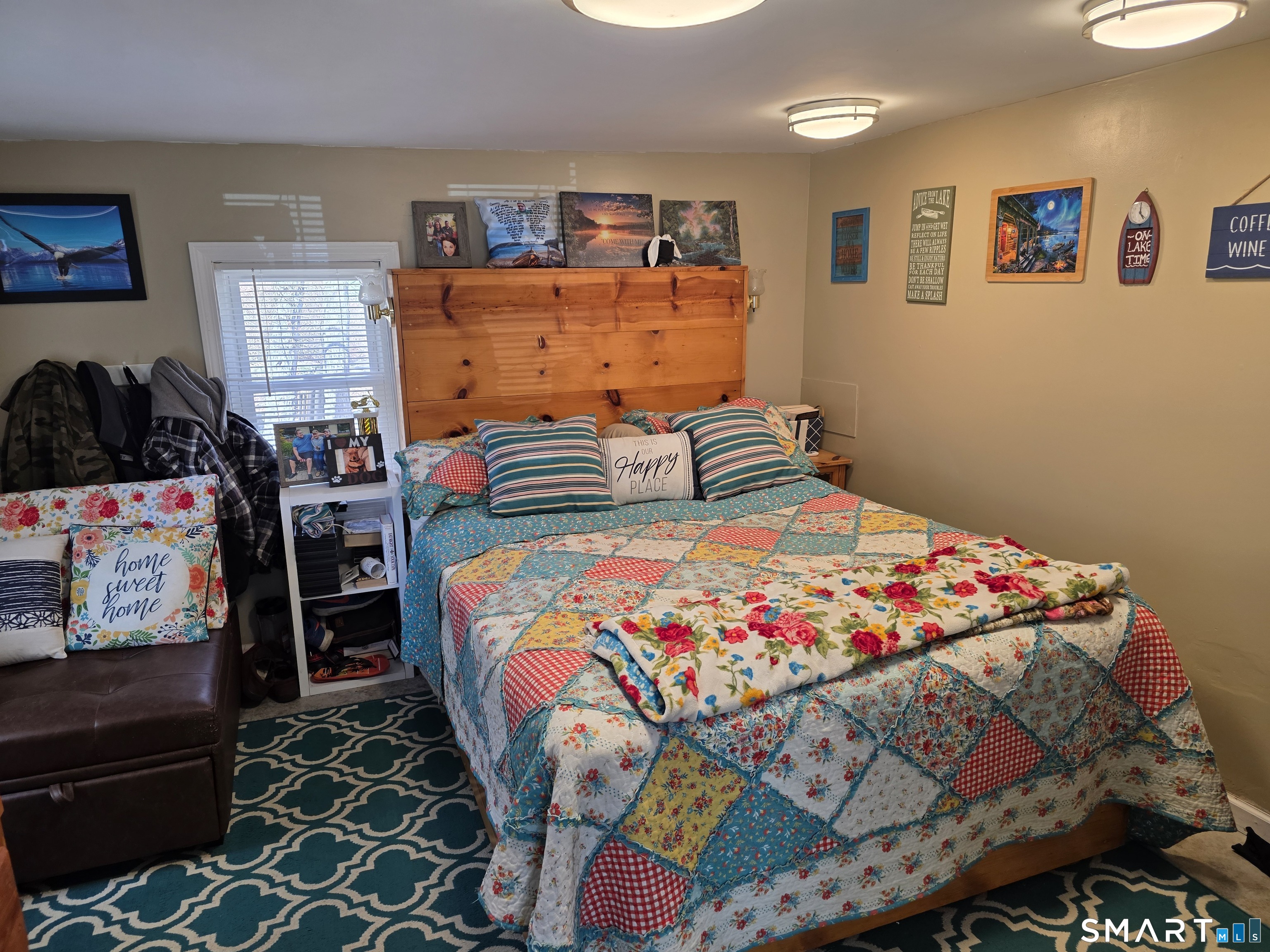 1531 Glasgo Road Griswold, CT 06351 - Photo 20 of 30