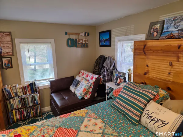 $109,900 | 1531 Glasgo Road, Griswold, CT 06351