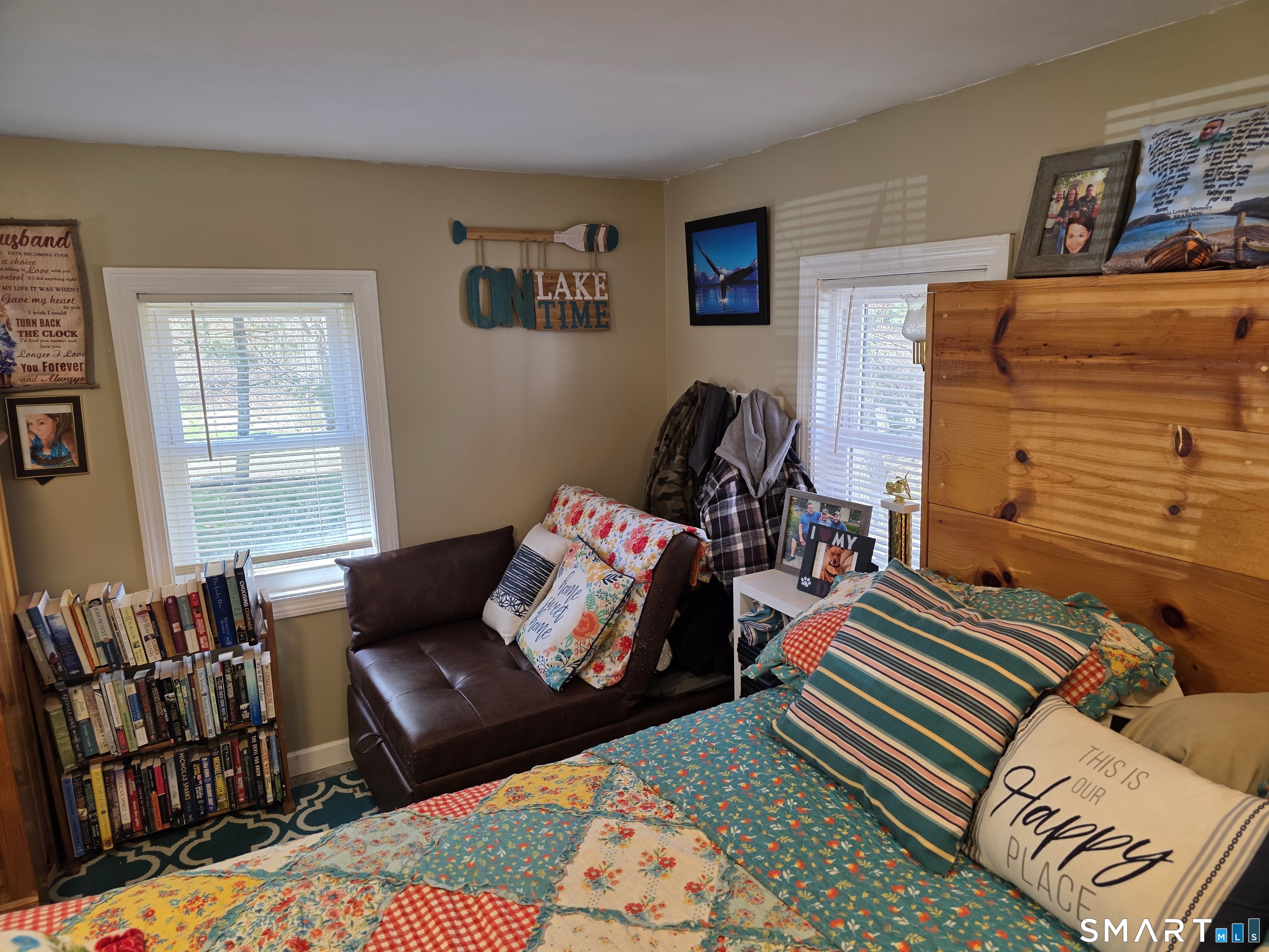 1531 Glasgo Road Griswold, CT 06351 - Photo 21 of 30