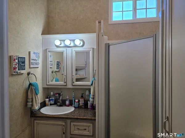 $109,900 | 1531 Glasgo Road, Griswold, CT 06351