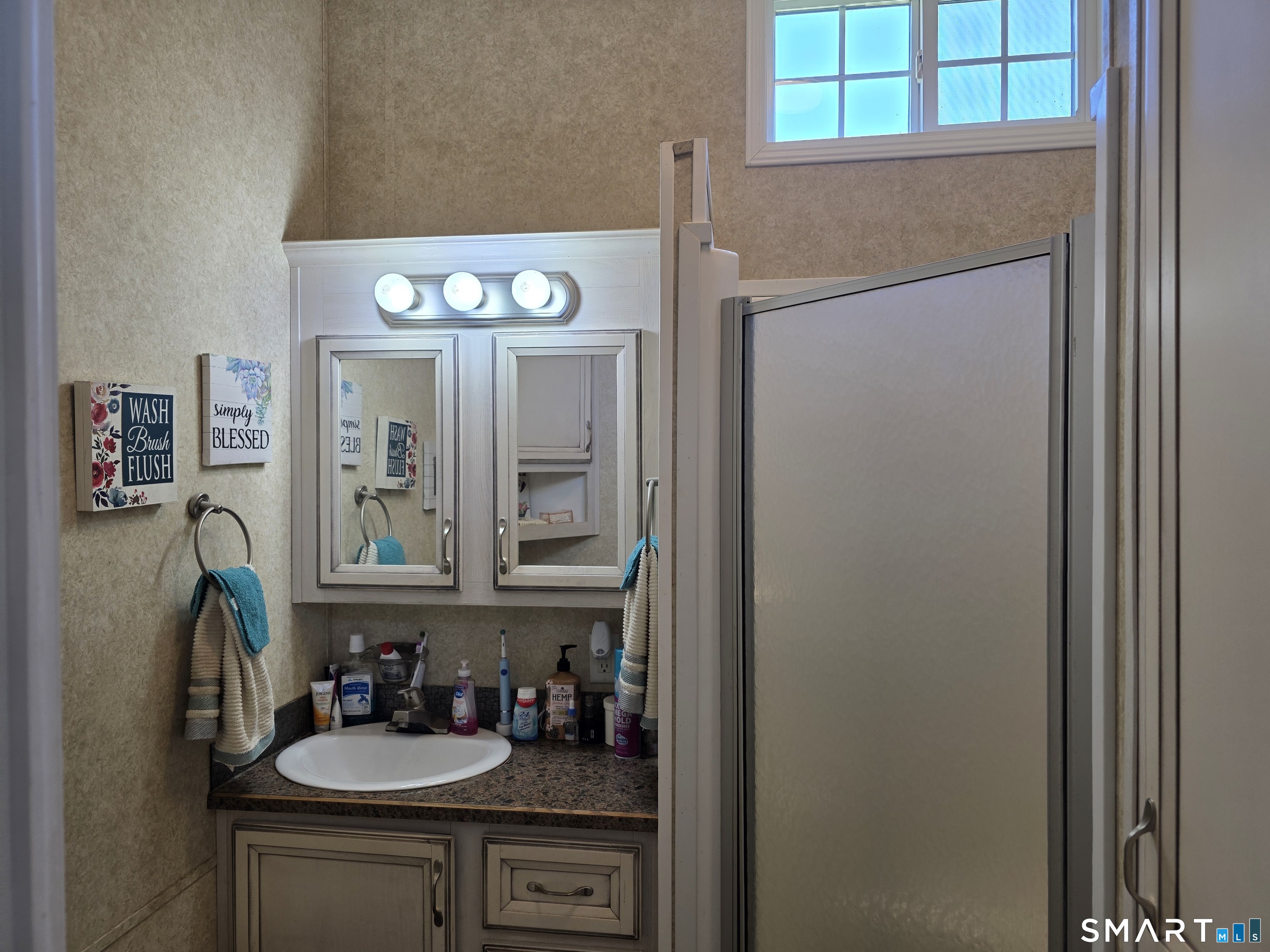 1531 Glasgo Road Griswold, CT 06351 - Photo 23 of 30