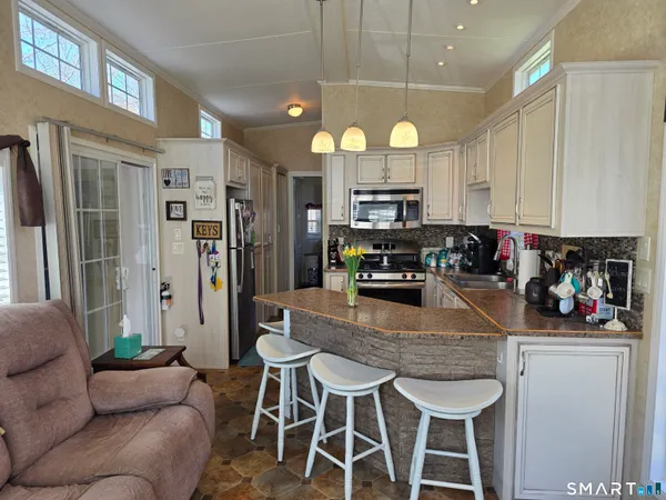 $109,900 | 1531 Glasgo Road, Griswold, CT 06351