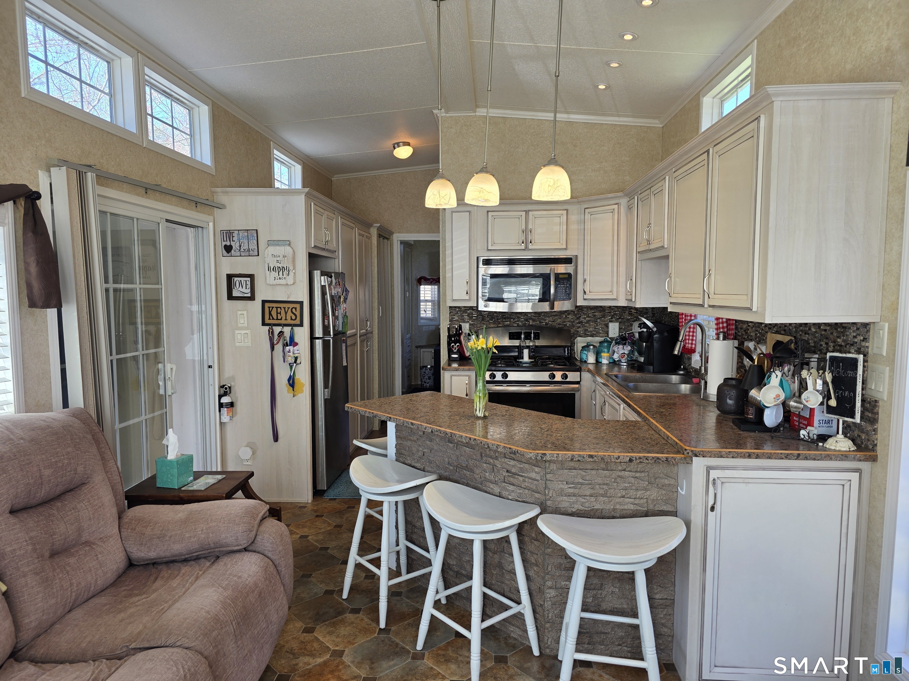 1531 Glasgo Road Griswold, CT 06351 - Photo 25 of 30