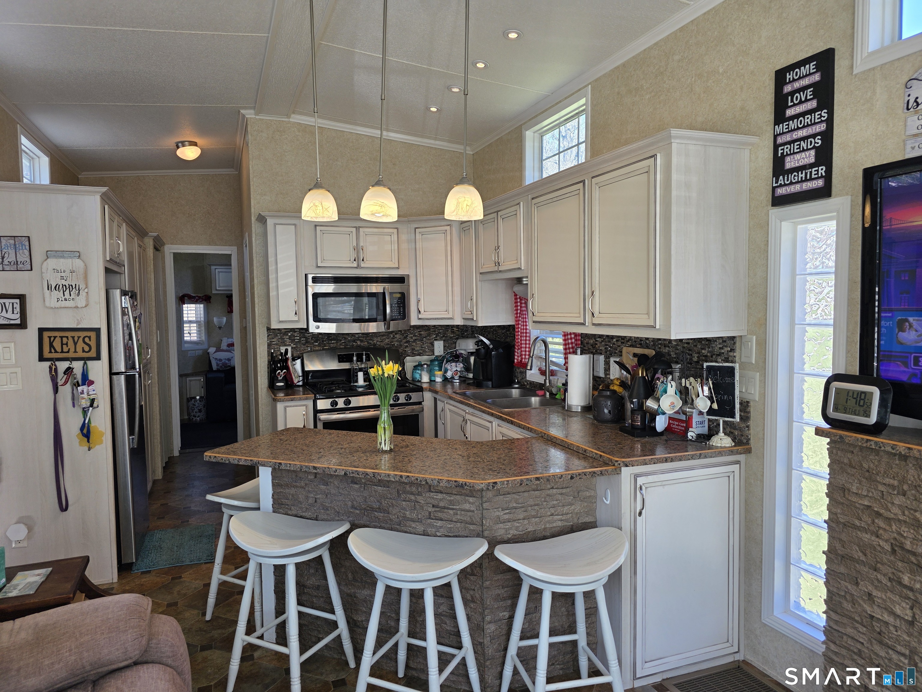 1531 Glasgo Road Griswold, CT 06351 - Photo 26 of 30