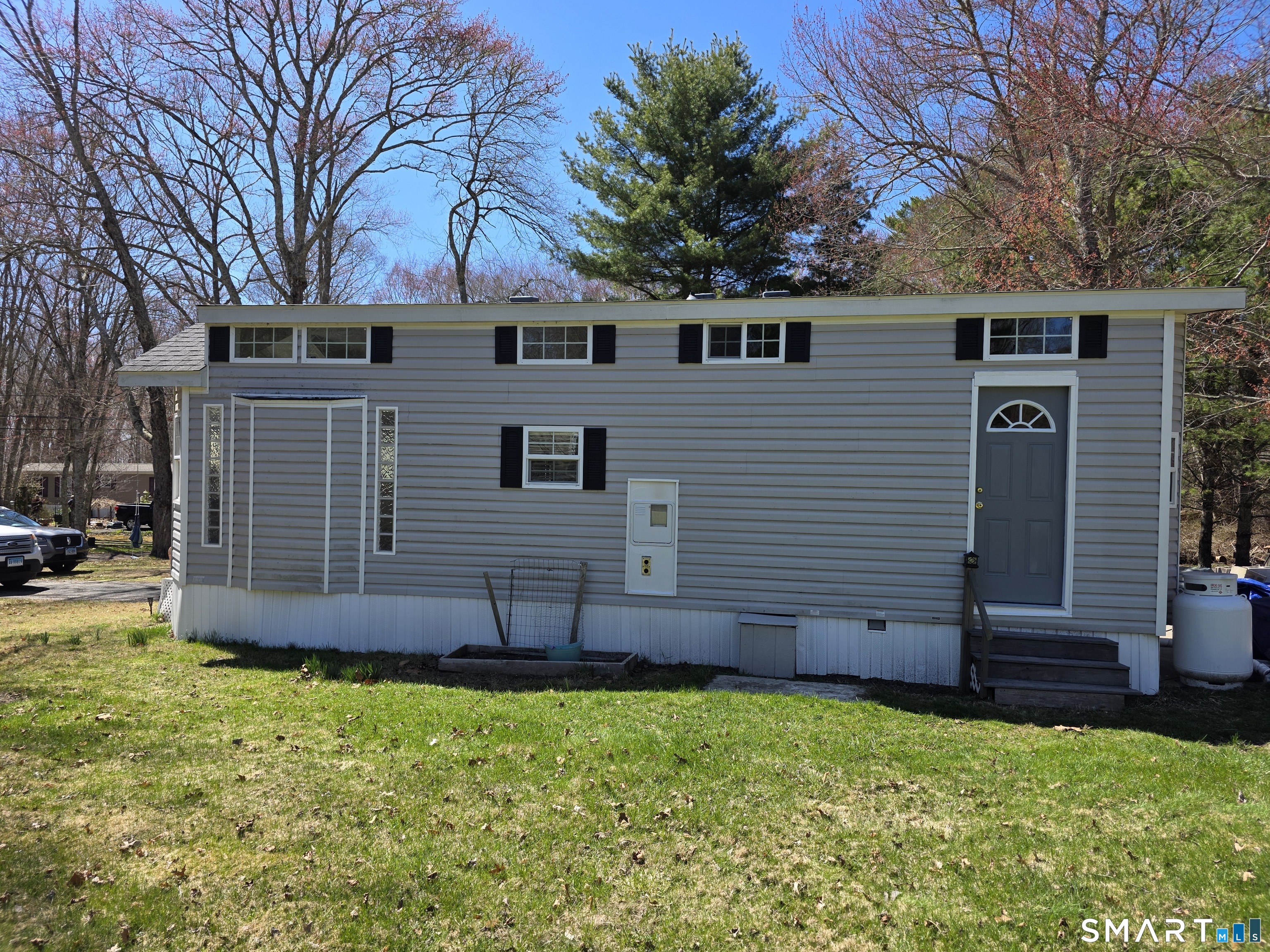 1531 Glasgo Road Griswold, CT 06351 - Photo 27 of 30