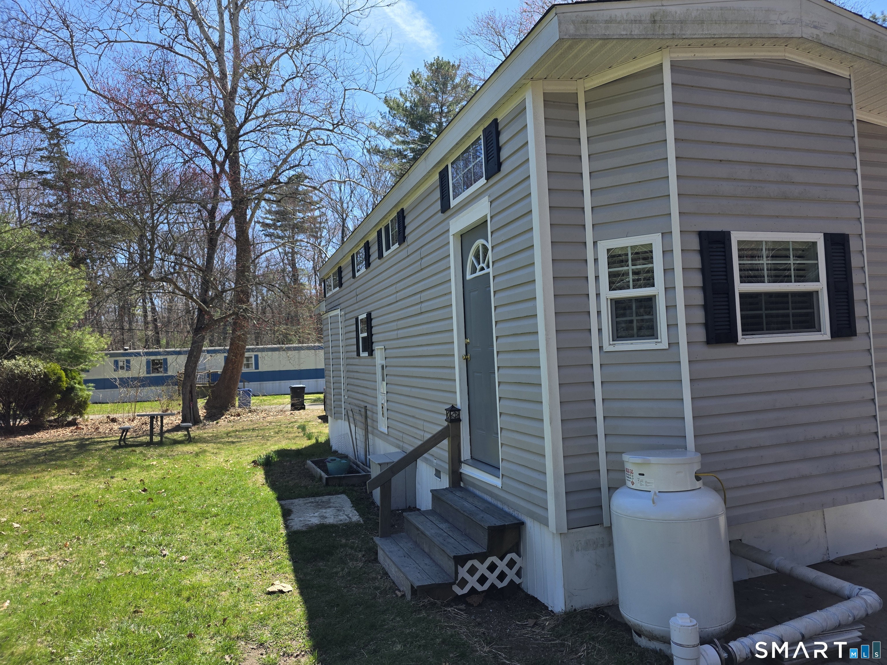 1531 Glasgo Road Griswold, CT 06351 - Photo 28 of 30