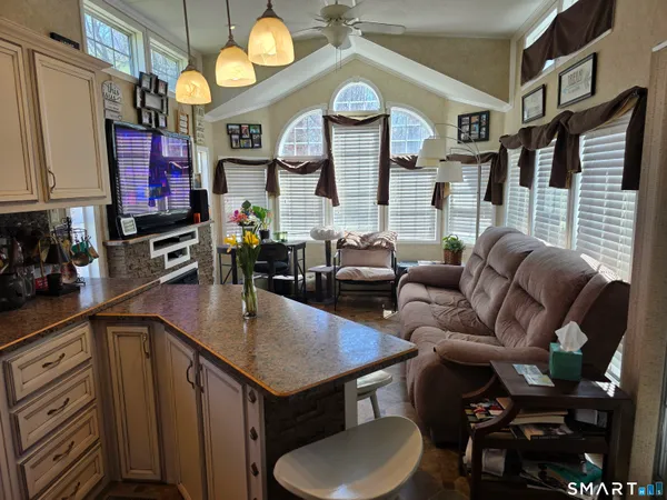 $109,900 | 1531 Glasgo Road, Griswold, CT 06351