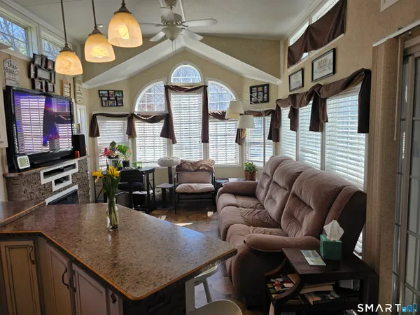 $109,900 | 1531 Glasgo Road, Griswold, CT 06351