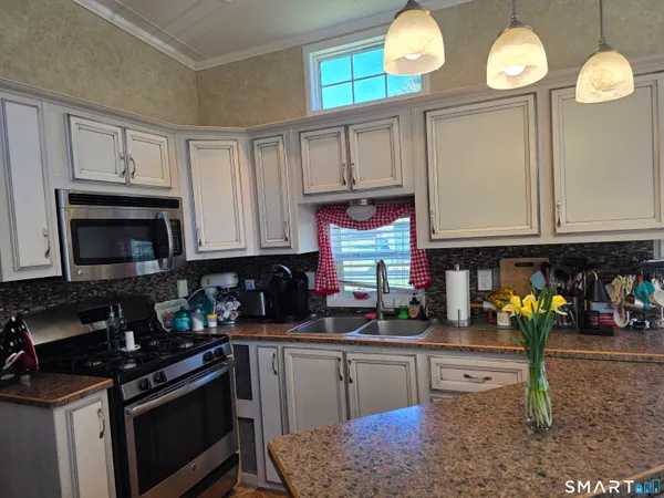 $109,900 | 1531 Glasgo Road, Griswold, CT 06351