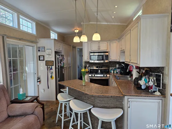 $109,900 | 1531 Glasgo Road, Griswold, CT 06351