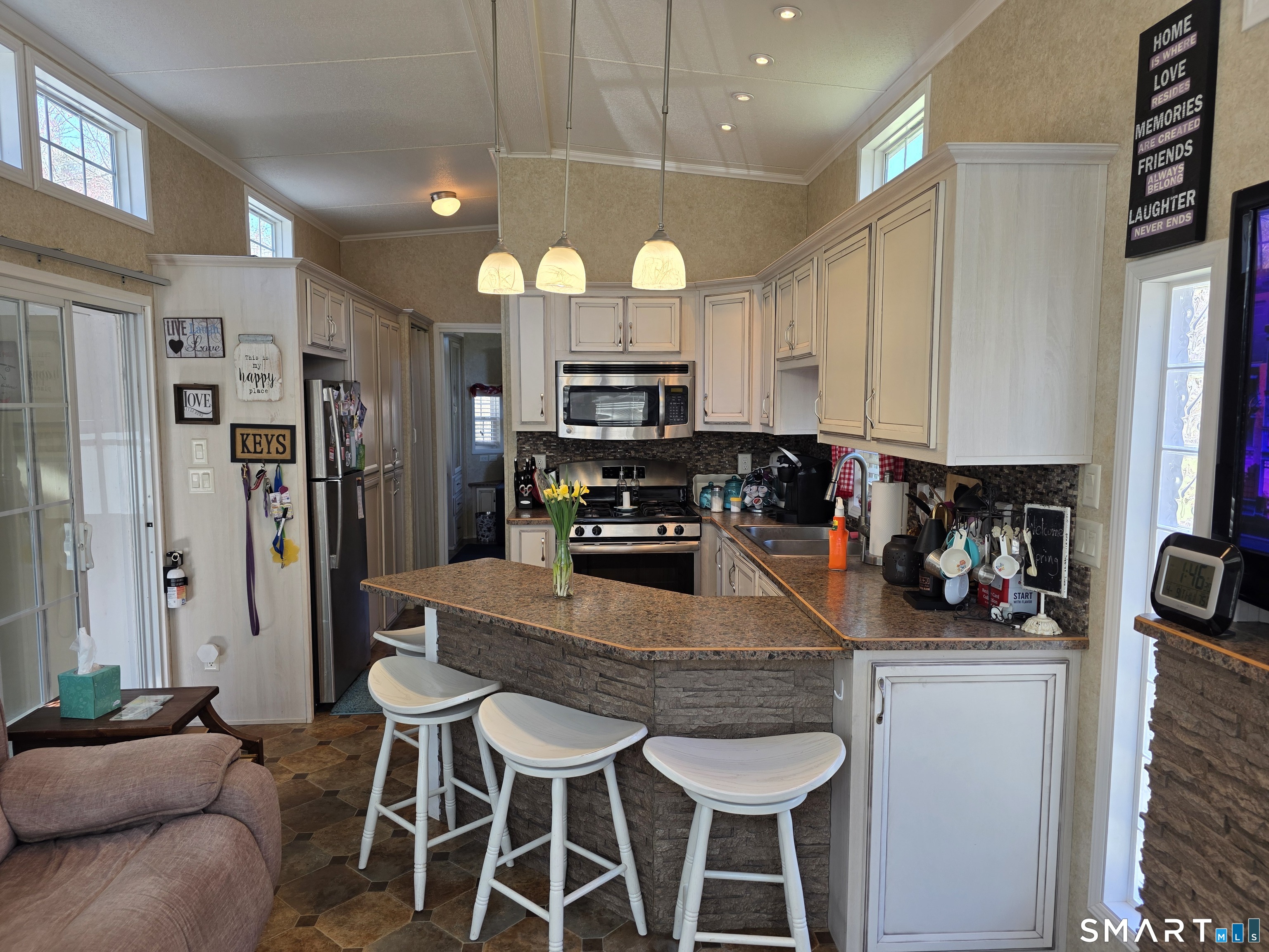 1531 Glasgo Road Griswold, CT 06351 - Photo 10 of 30