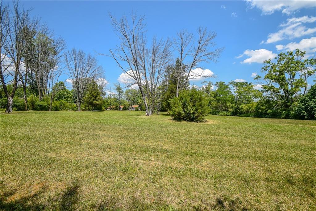 5498 Old Springfield Road Vandalia, OH 45377 - Photo 5 of 7