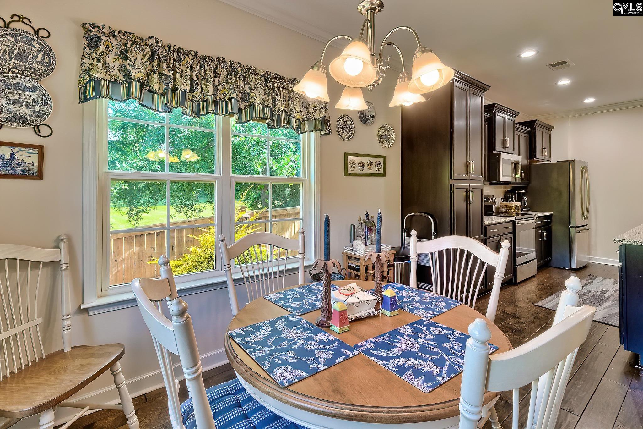 123 Cressingham Court Lexington, SC 29072 - Photo 20 of 32