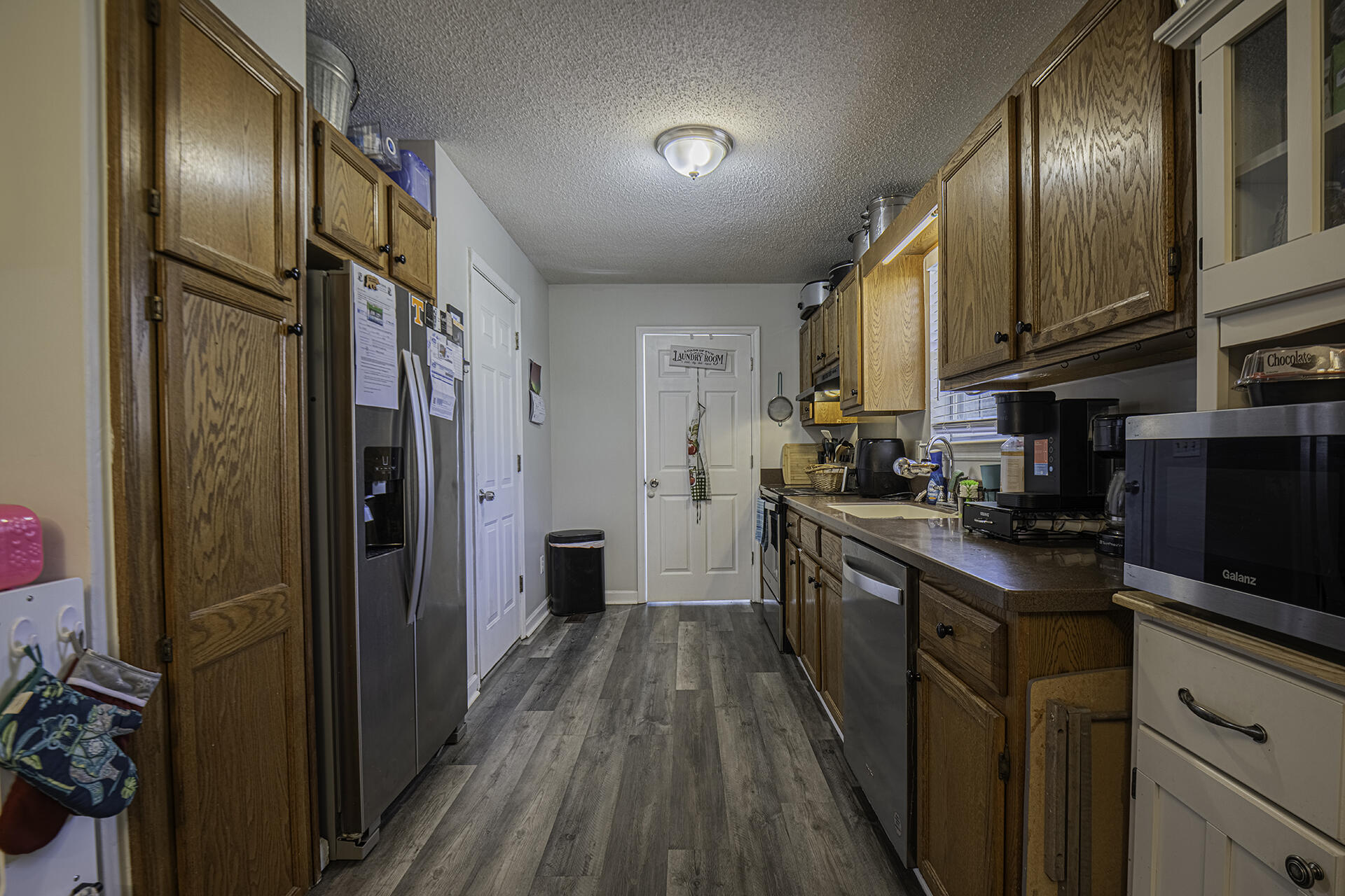 9339 Barbee Road Soddy Daisy, TN 37379 - Photo 11 of 27 KHP04