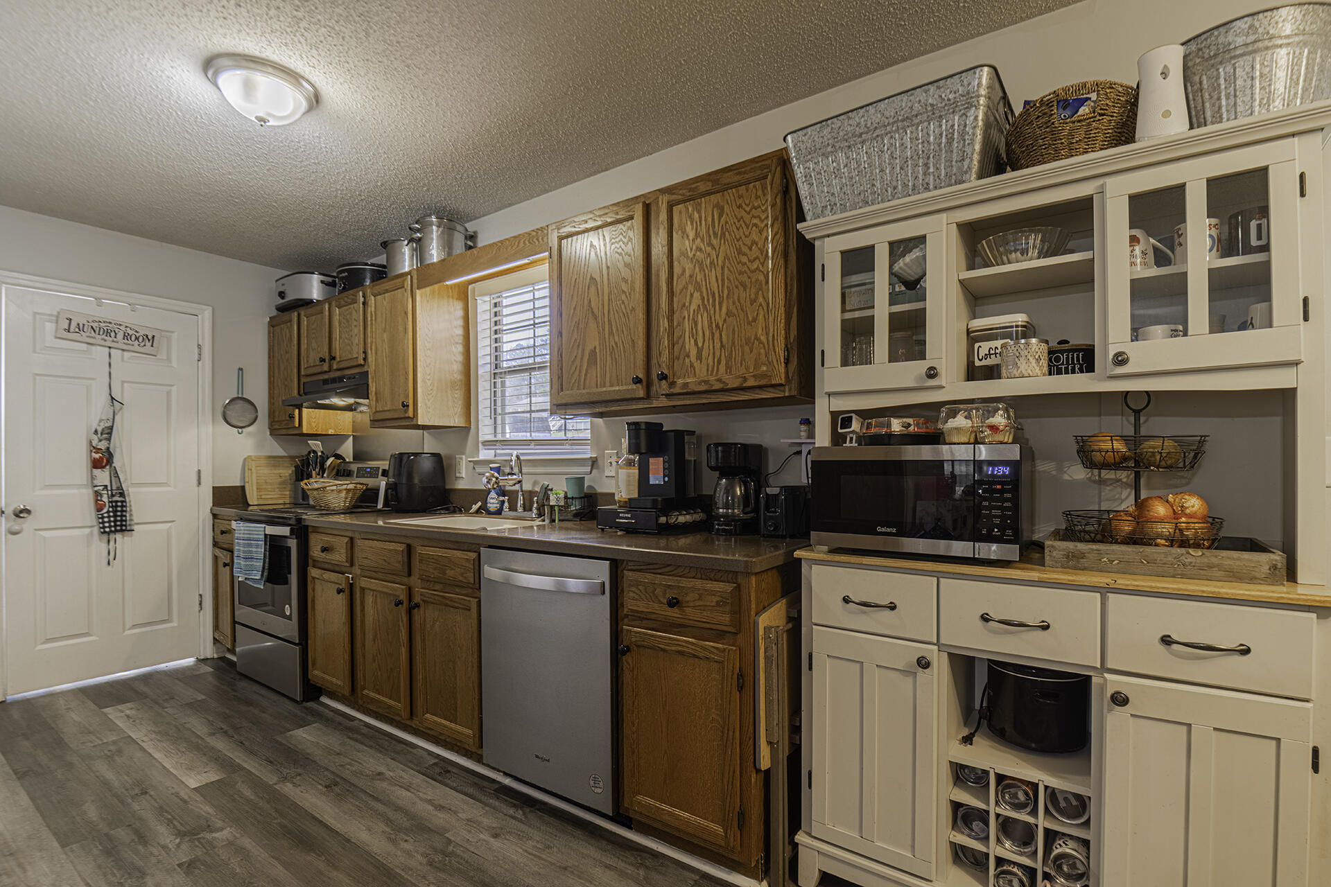 9339 Barbee Road Soddy Daisy, TN 37379 - Photo 12 of 27 KHP05