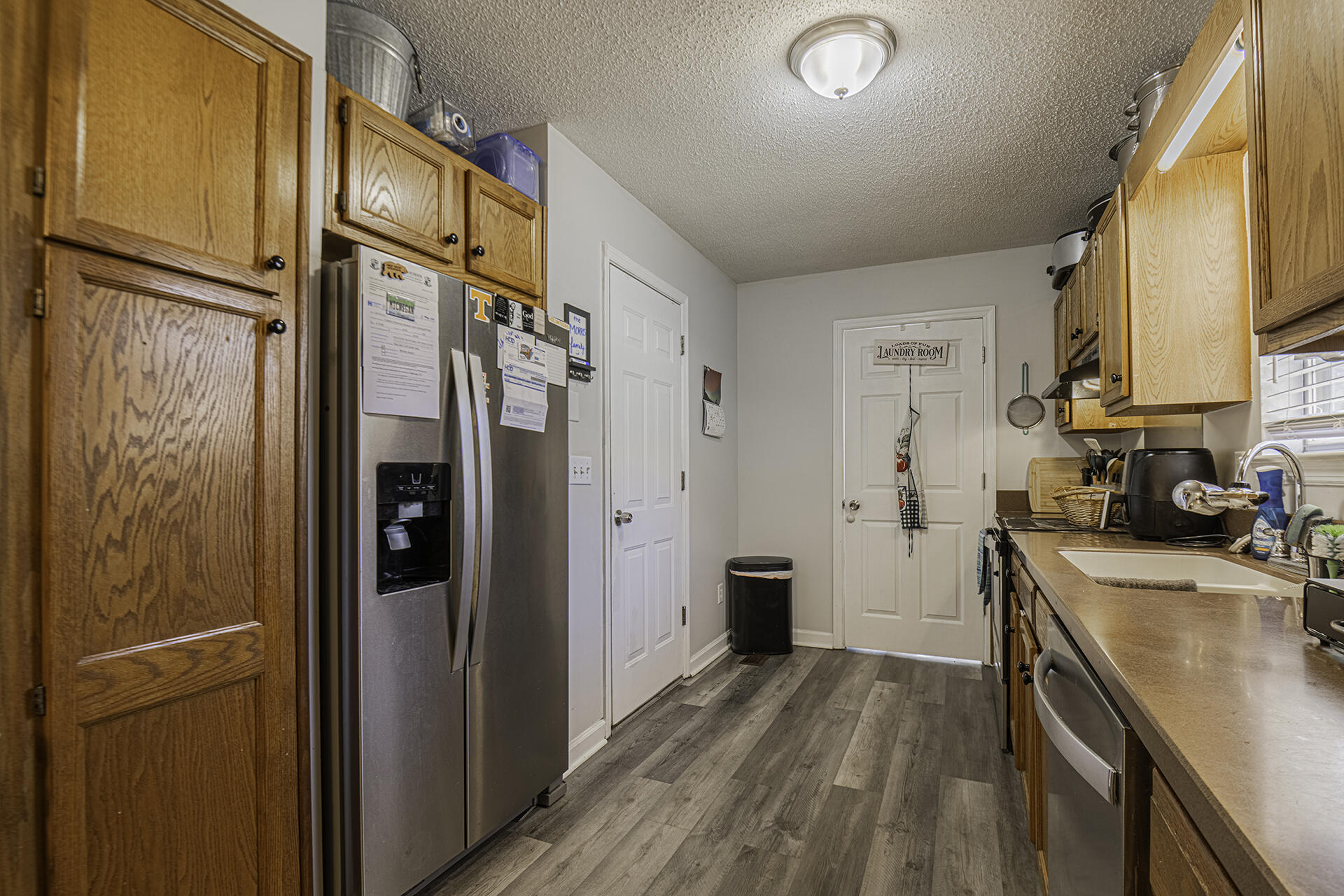 9339 Barbee Road Soddy Daisy, TN 37379 - Photo 13 of 27 KHP06