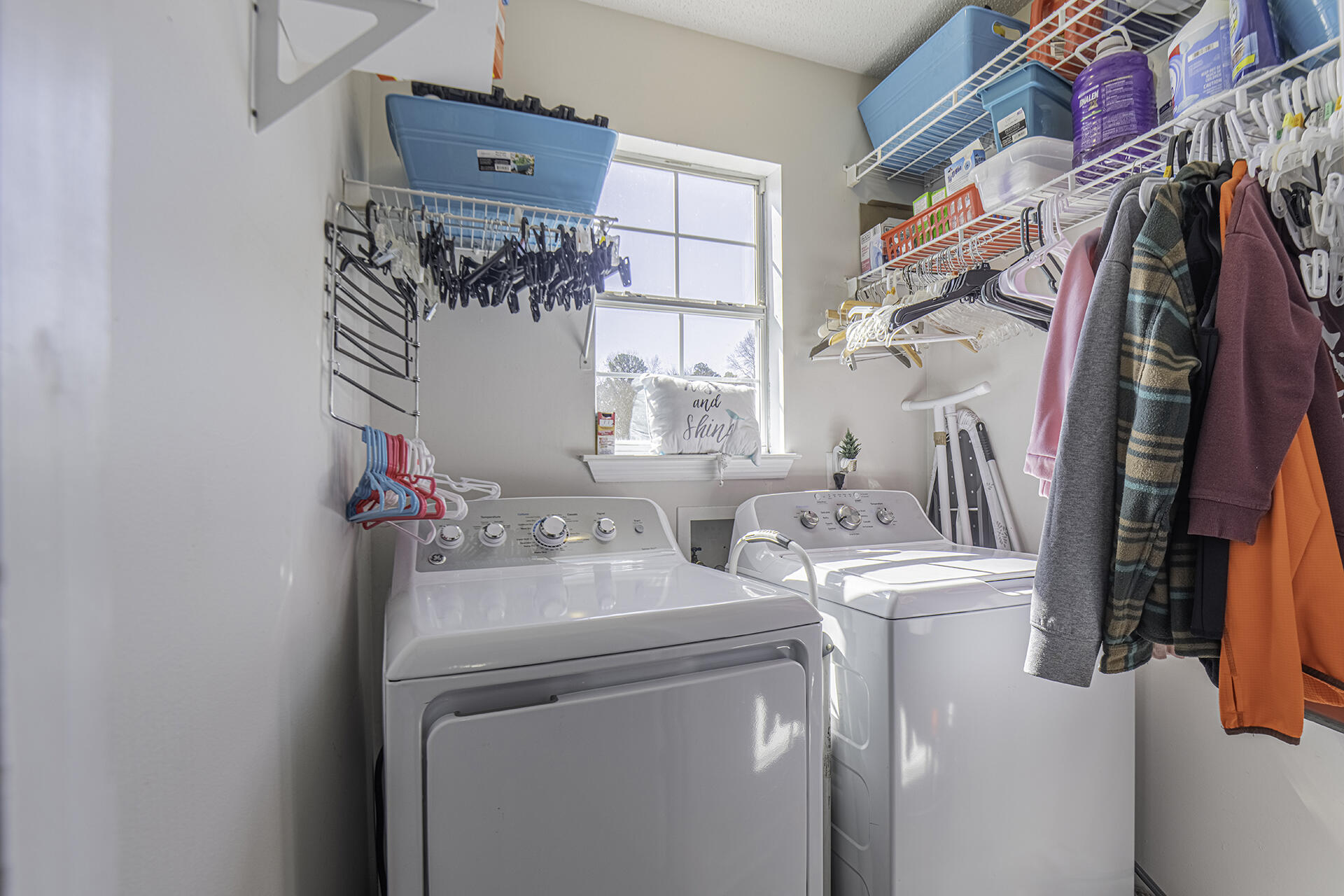 9339 Barbee Road Soddy Daisy, TN 37379 - Photo 15 of 27 KHP07