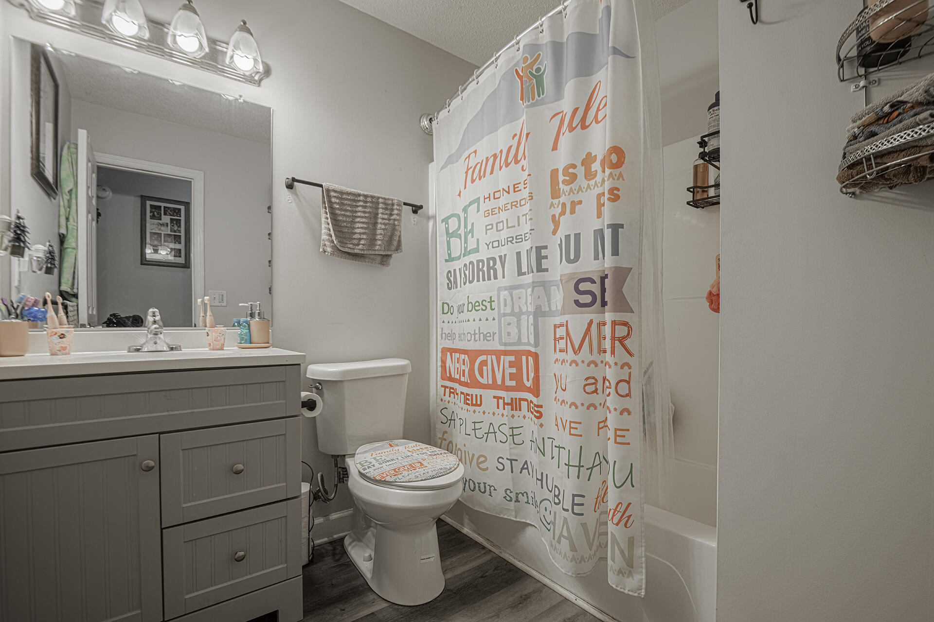 9339 Barbee Road Soddy Daisy, TN 37379 - Photo 16 of 27 KHP10