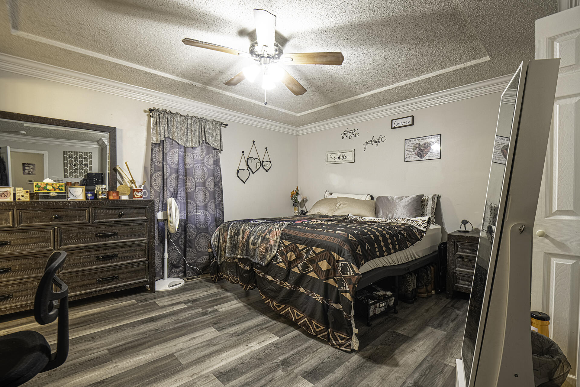 9339 Barbee Road Soddy Daisy, TN 37379 - Photo 17 of 27 KHP11