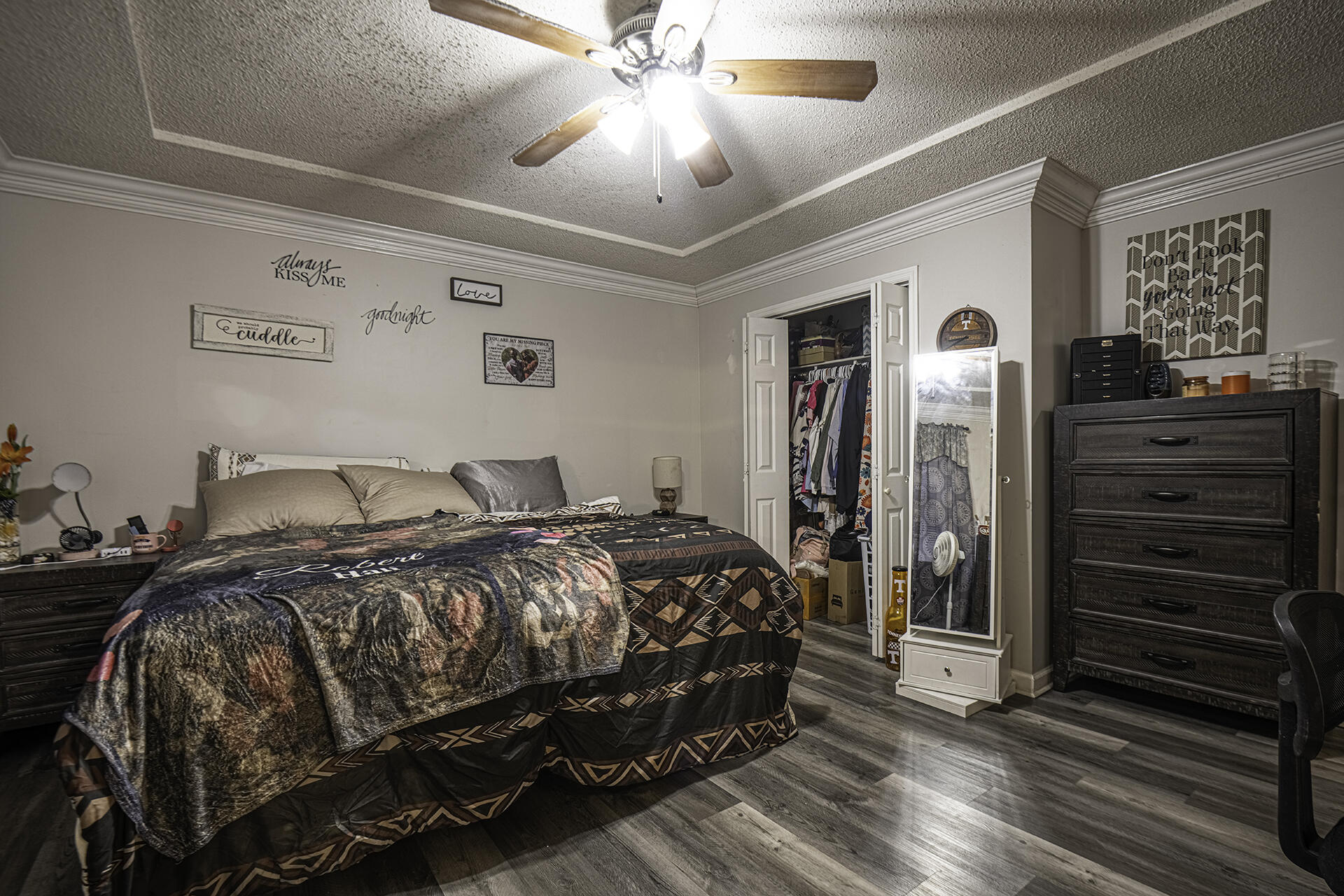 9339 Barbee Road Soddy Daisy, TN 37379 - Photo 18 of 27 KHP12