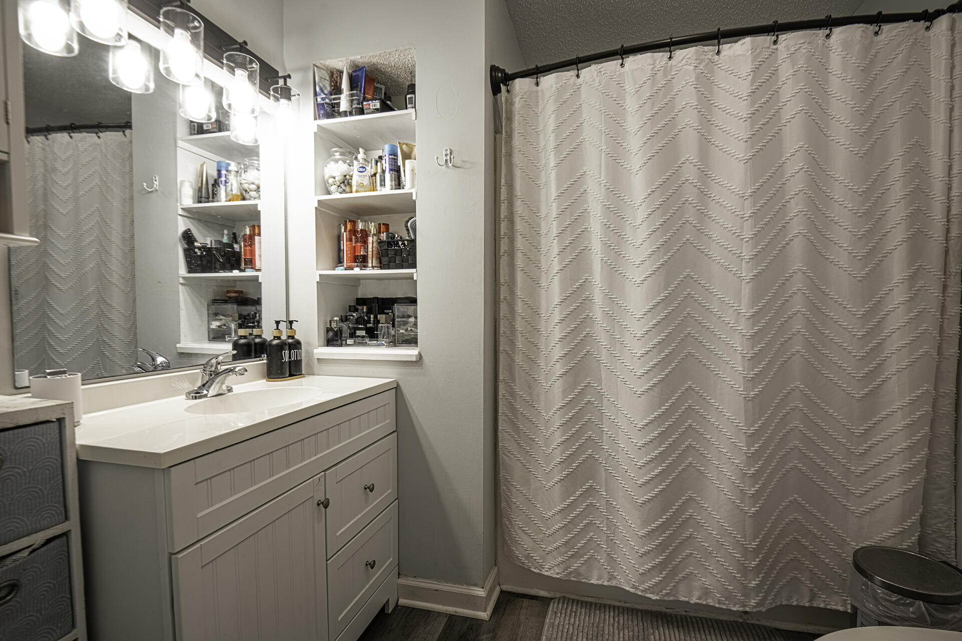 9339 Barbee Road Soddy Daisy, TN 37379 - Photo 19 of 27 KHP13