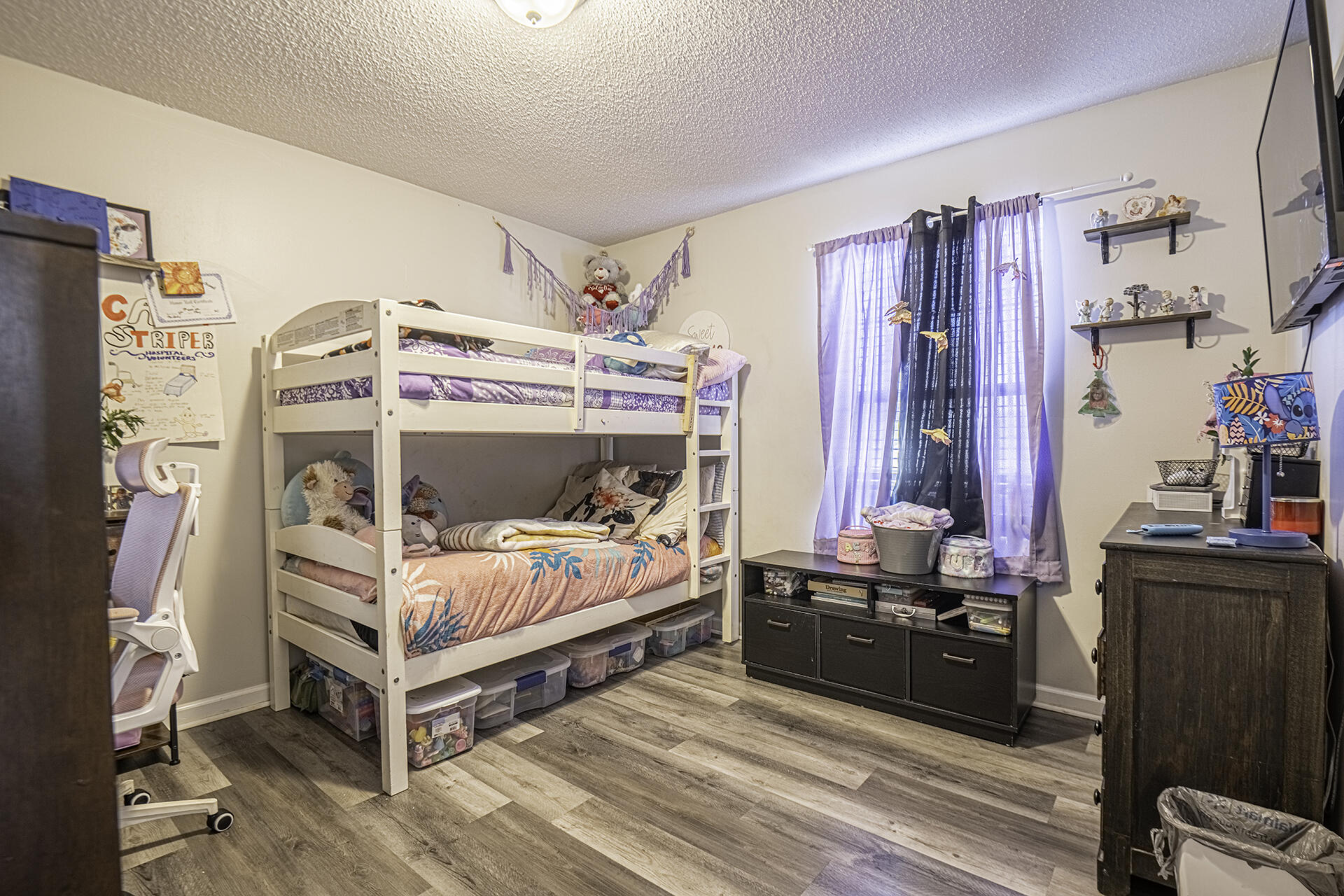 9339 Barbee Road Soddy Daisy, TN 37379 - Photo 20 of 27 KHP14