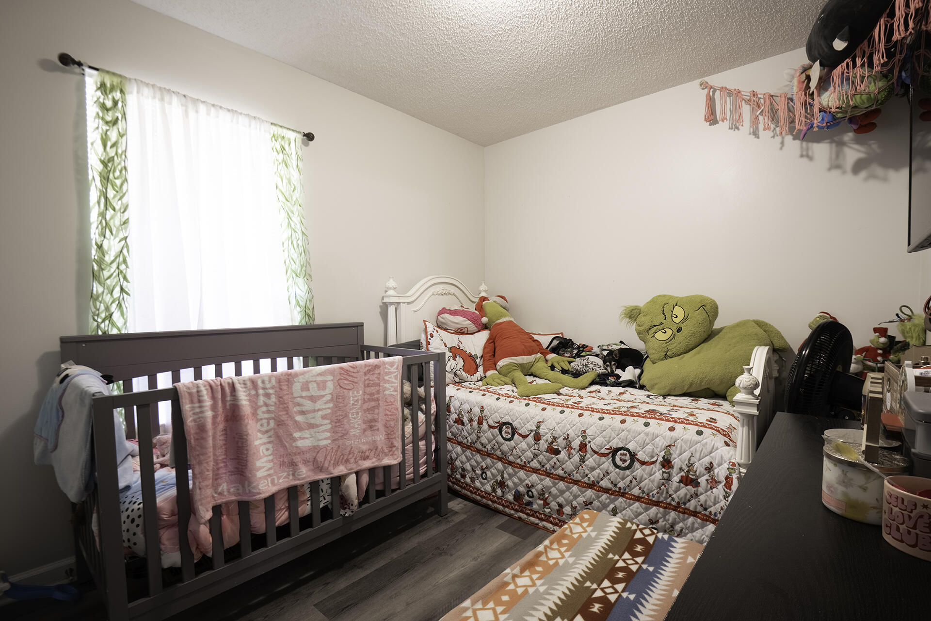 9339 Barbee Road Soddy Daisy, TN 37379 - Photo 21 of 27 KHP15