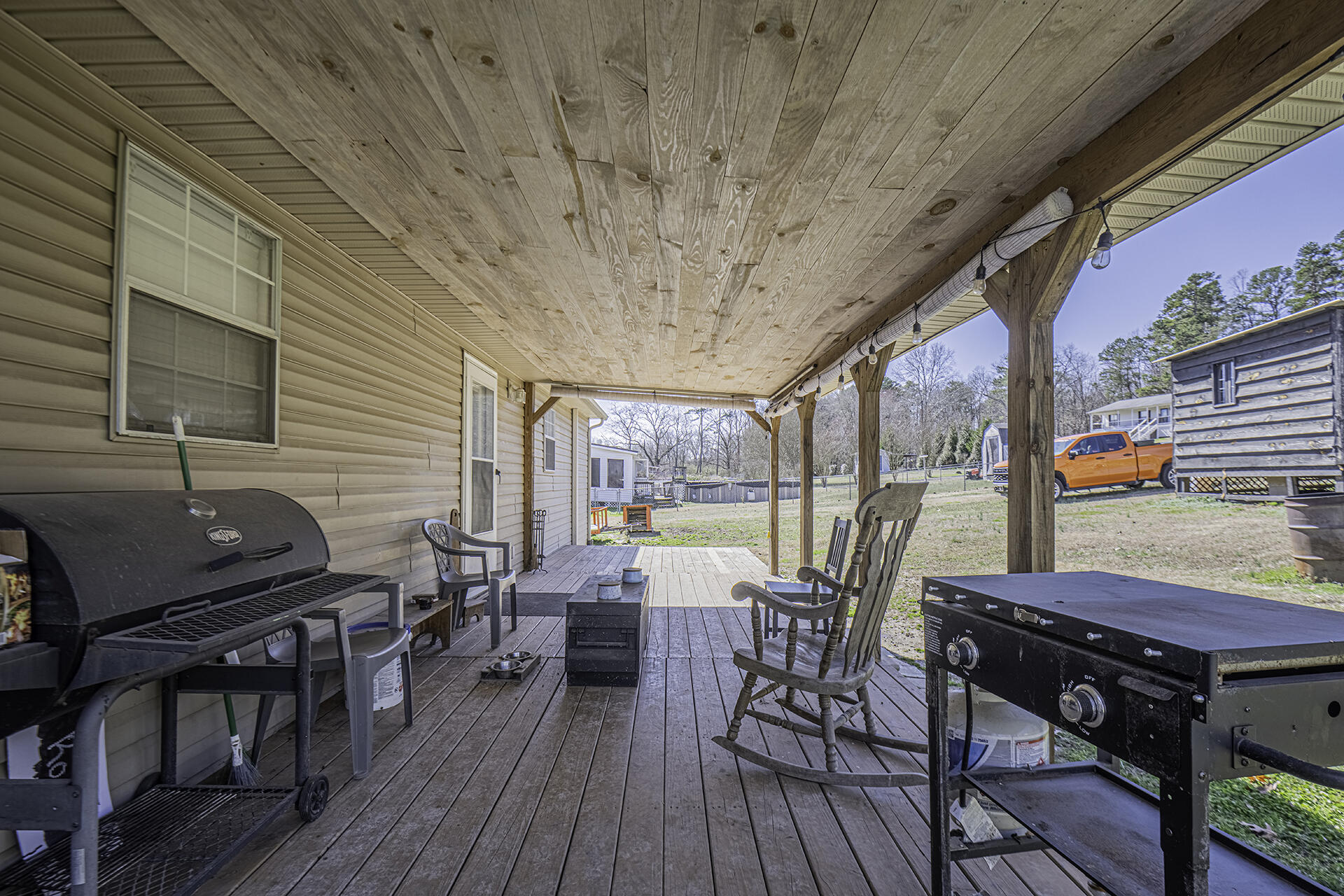 9339 Barbee Road Soddy Daisy, TN 37379 - Photo 23 of 27 KHP19