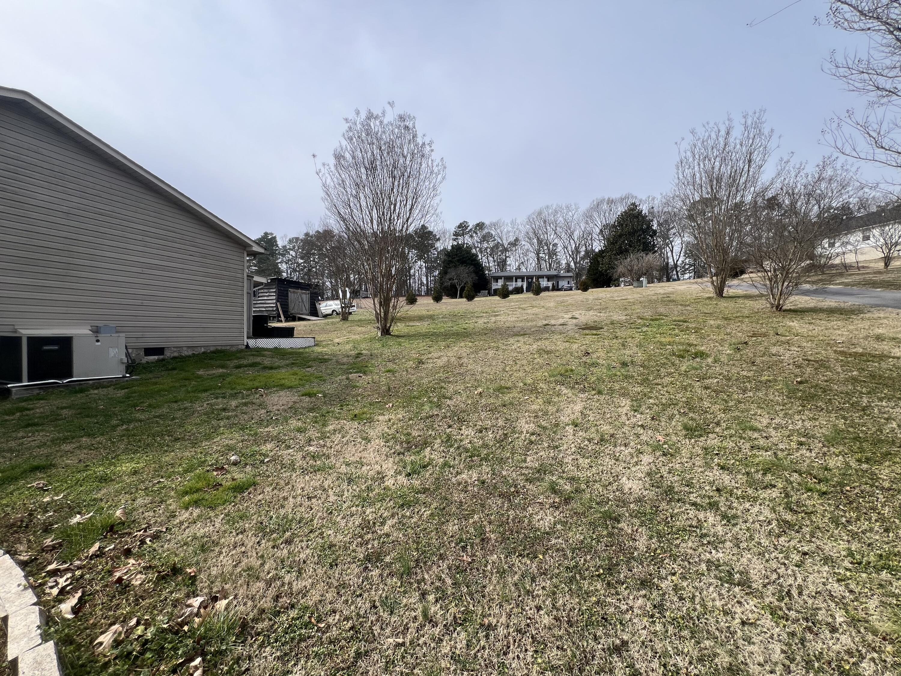 9339 Barbee Road Soddy Daisy, TN 37379 - Photo 24 of 27 IMG_0616