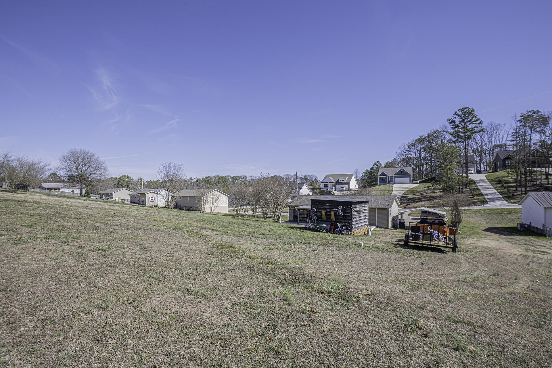 9339 Barbee Road Soddy Daisy, TN 37379 - Photo 26 of 27 KHP21