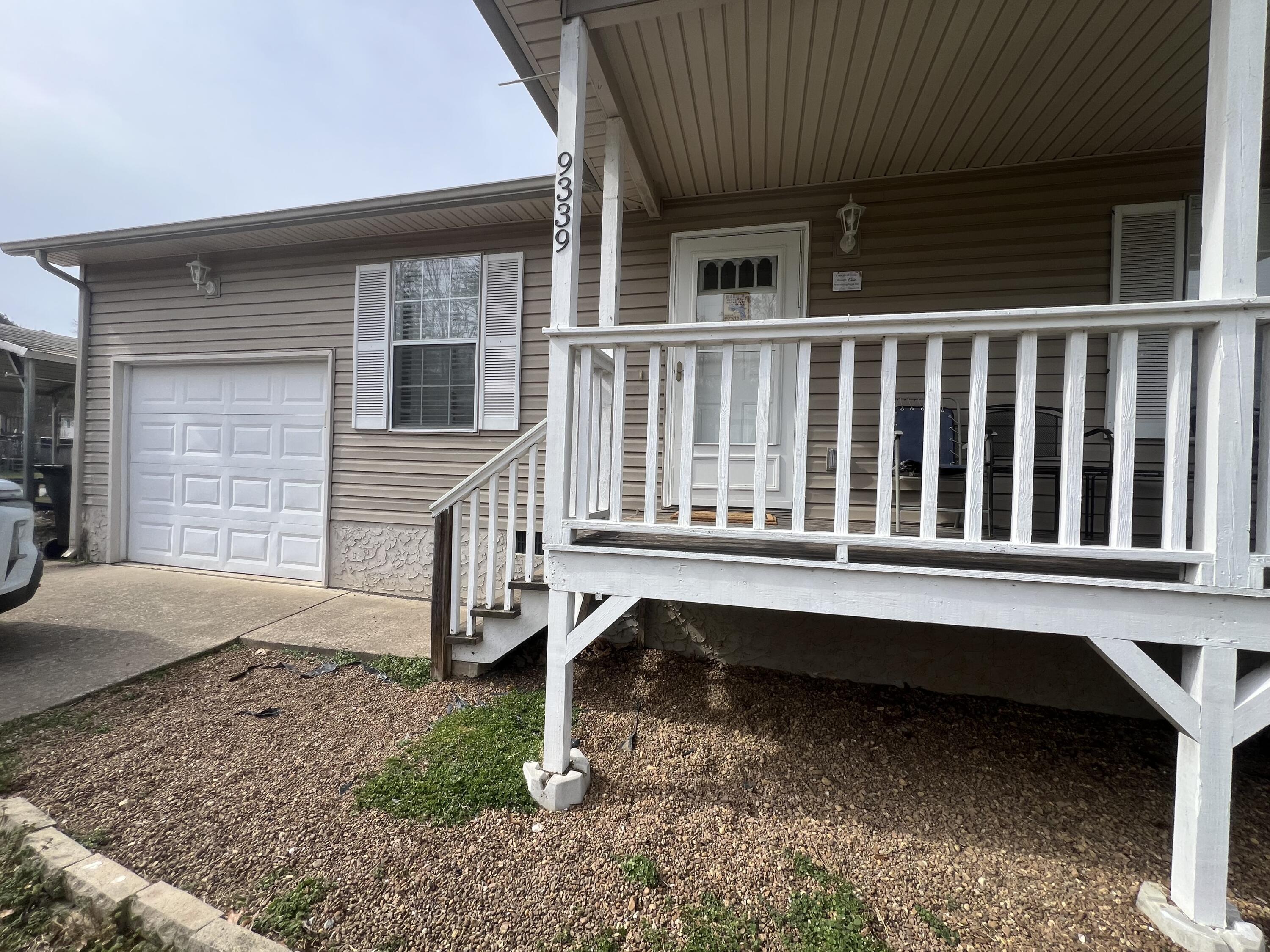 9339 Barbee Road Soddy Daisy, TN 37379 - Photo 4 of 27 IMG_0613