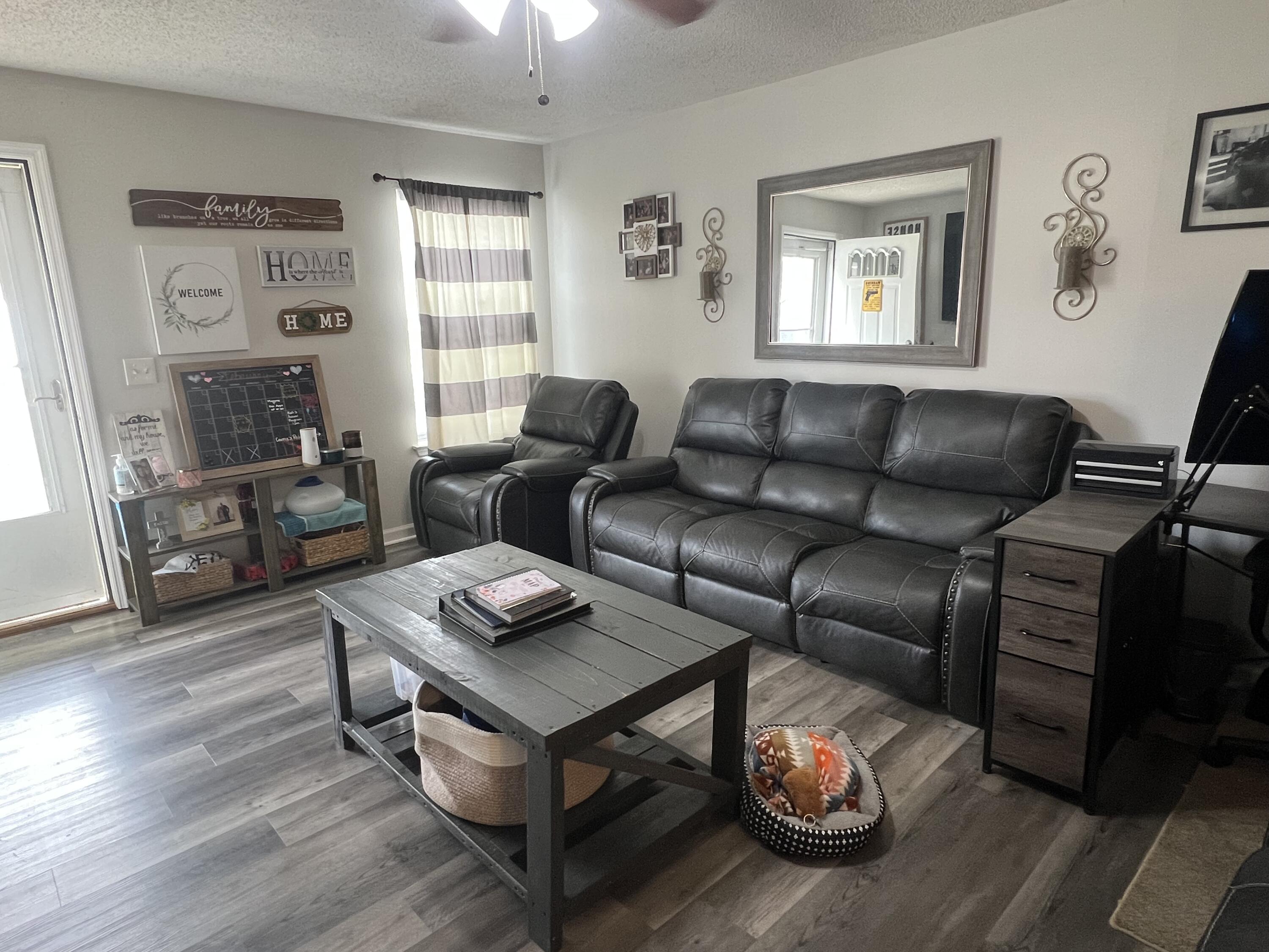 9339 Barbee Road Soddy Daisy, TN 37379 - Photo 5 of 27 IMG_0600