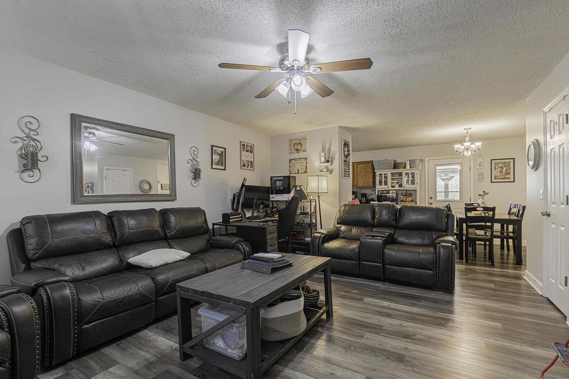 9339 Barbee Road Soddy Daisy, TN 37379 - Photo 6 of 27 KHP01