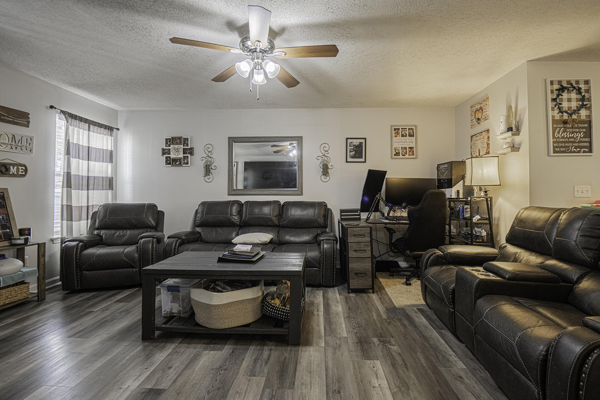 9339 Barbee Road Soddy Daisy, TN 37379 - Photo 7 of 27 KHP16