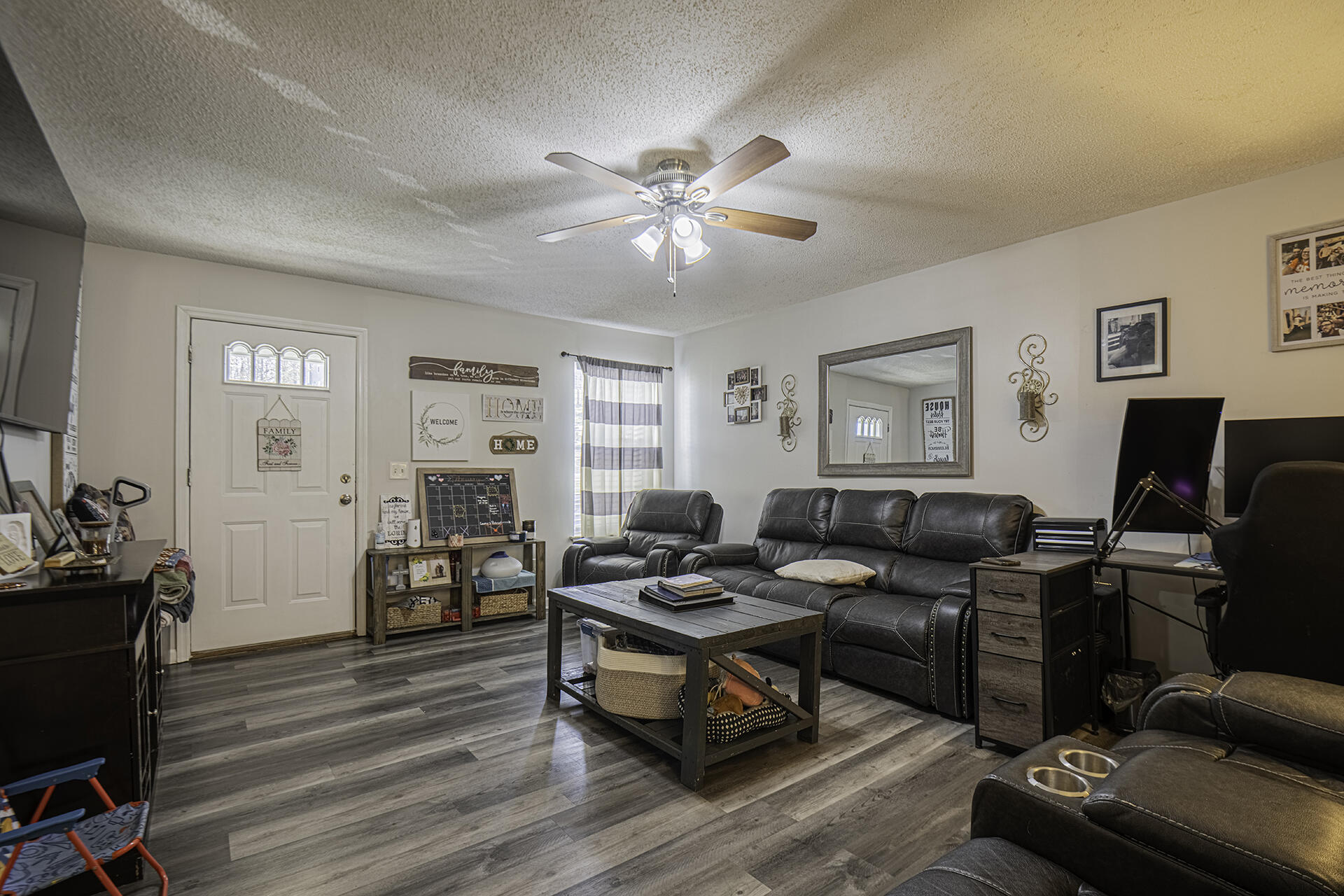 9339 Barbee Road Soddy Daisy, TN 37379 - Photo 8 of 27 KHP02