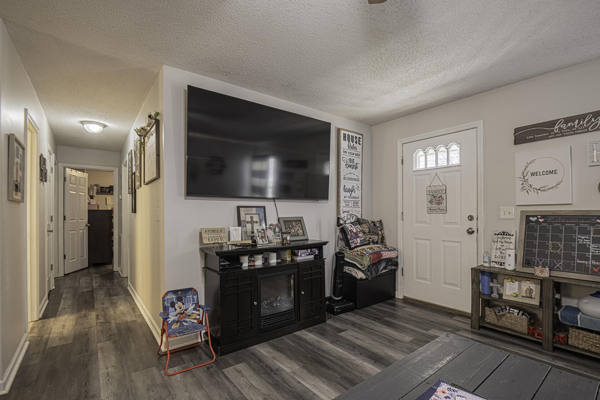 9339 Barbee Road Soddy Daisy, TN 37379 - Photo 9 of 27 KHP09