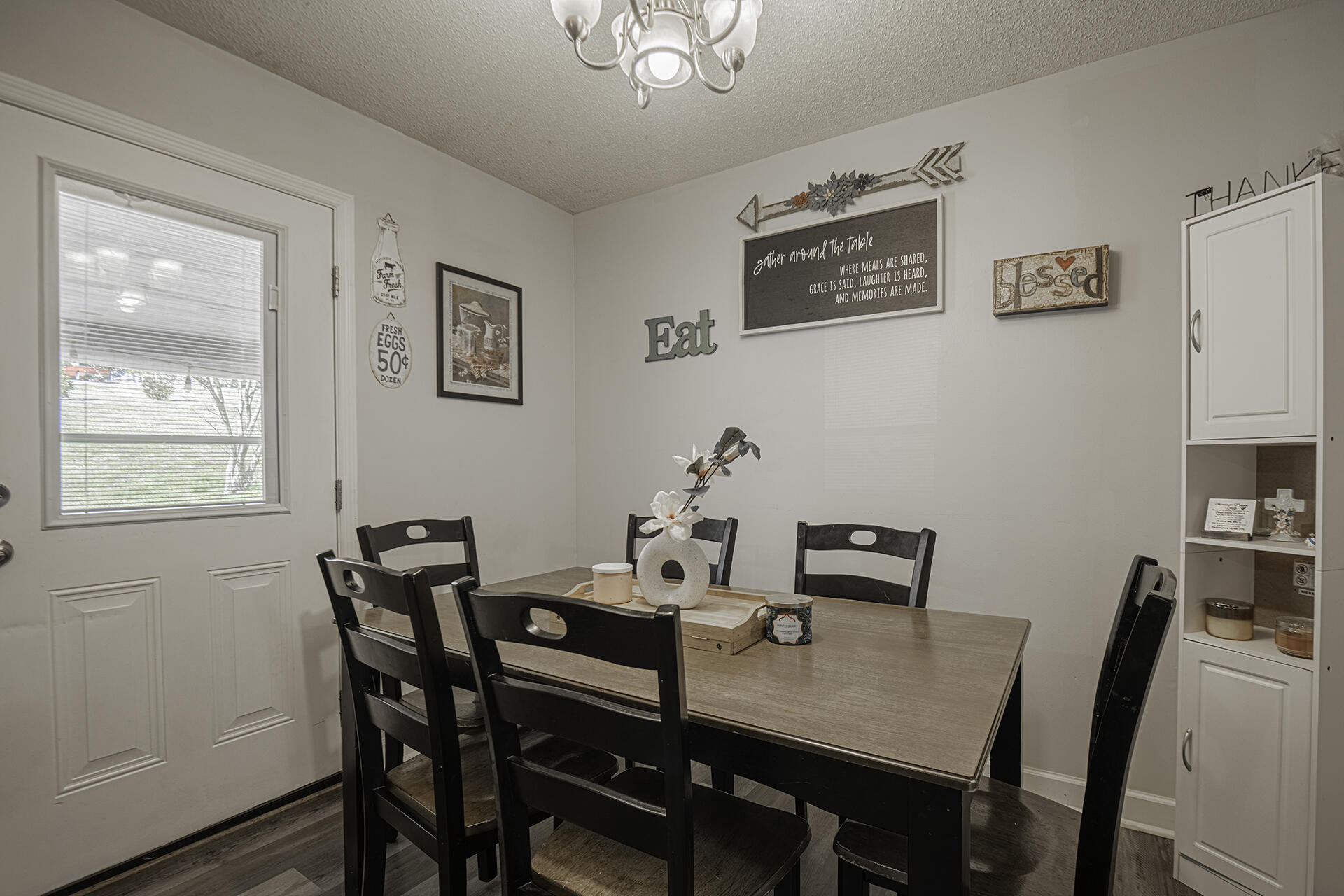 9339 Barbee Road Soddy Daisy, TN 37379 - Photo 10 of 27 KHP03