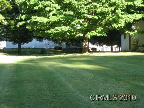 1703 South Dixon Road Kokomo, IN 46902 - Photo 2 of 9 Gallery Image 2