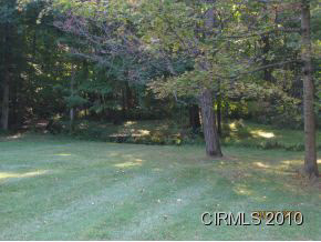 1703 South Dixon Road Kokomo, IN 46902 - Photo 3 of 9 Gallery Image 3