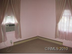 1703 South Dixon Road Kokomo, IN 46902 - Photo 7 of 9 Gallery Image 7