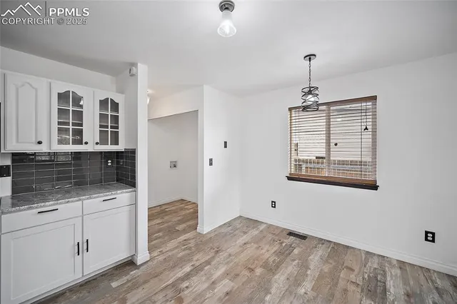 $465,000 | 6185 Hearth Court, Colorado Springs, CO 80922