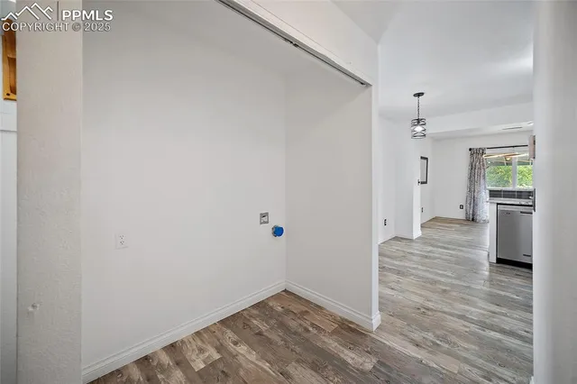 $465,000 | 6185 Hearth Court, Colorado Springs, CO 80922