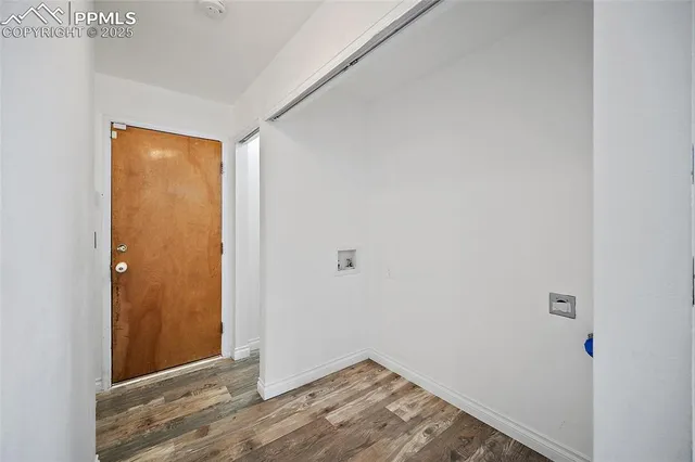 $465,000 | 6185 Hearth Court, Colorado Springs, CO 80922