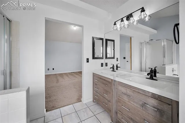 $465,000 | 6185 Hearth Court, Colorado Springs, CO 80922