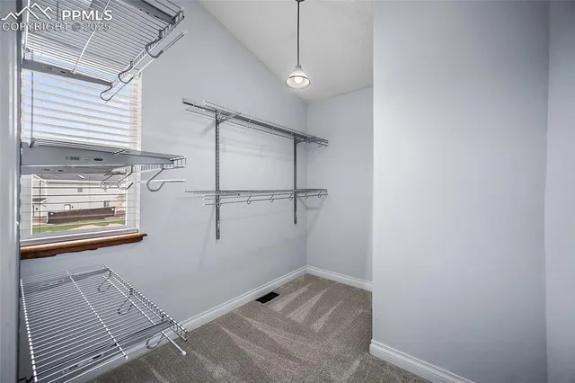 $465,000 | 6185 Hearth Court, Colorado Springs, CO 80922