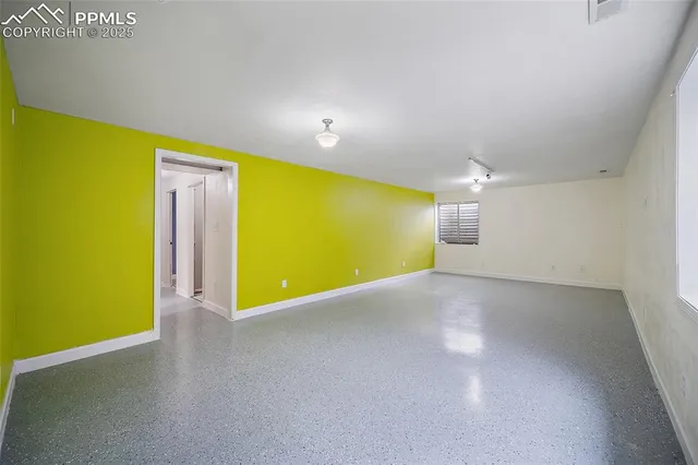 $465,000 | 6185 Hearth Court, Colorado Springs, CO 80922