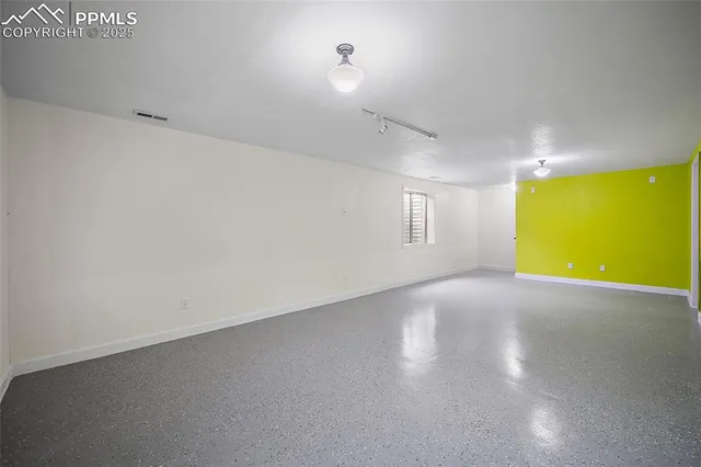 $465,000 | 6185 Hearth Court, Colorado Springs, CO 80922