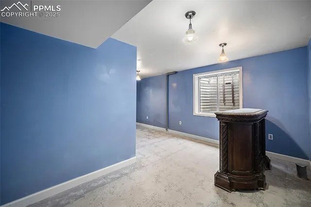 $465,000 | 6185 Hearth Court, Colorado Springs, CO 80922