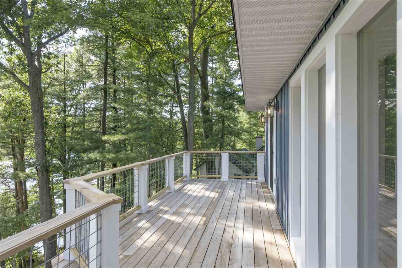 2188 Gibbs Road Traverse City, MI 49696 - Photo 20 of 59 1878277-19.JPG