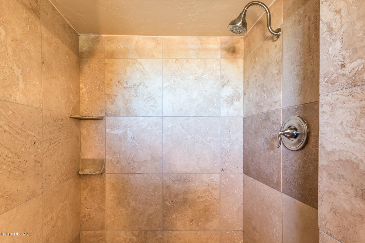 4957 East Fort Lowell Road Tucson, AZ 85712 - Photo 24 of 42